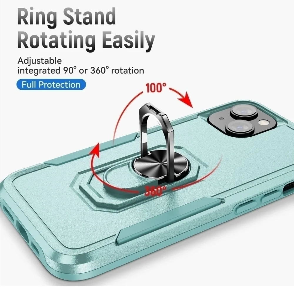 no brand iphone heavy